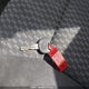 1G1AD5F53A7150503 2010 Chevrolet Cobalt auction photo thumbnail 11
