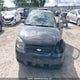 1G1AD5F53A7150503 2010 Chevrolet Cobalt auction photo thumbnail 13