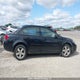 1G1AD5F53A7150503 2010 Chevrolet Cobalt auction photo thumbnail 14
