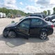 1G1AD5F53A7150503 2010 Chevrolet Cobalt auction photo thumbnail 15