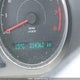 1G1AD5F53A7150503 2010 Chevrolet Cobalt auction photo thumbnail 16