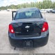 1G1AD5F53A7150503 2010 Chevrolet Cobalt auction photo thumbnail 17