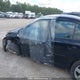 1G1AD5F53A7150503 2010 Chevrolet Cobalt auction photo thumbnail 19