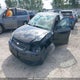 1G1AD5F53A7150503 2010 Chevrolet Cobalt auction photo thumbnail 2