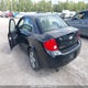 1G1AD5F53A7150503 2010 Chevrolet Cobalt auction photo thumbnail 3