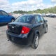 1G1AD5F53A7150503 2010 Chevrolet Cobalt auction photo thumbnail 4