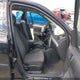 1G1AD5F53A7150503 2010 Chevrolet Cobalt auction photo thumbnail 5
