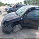1G1AD5F53A7150503 2010 Chevrolet Cobalt auction photo thumbnail 6