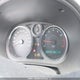 1G1AD5F53A7150503 2010 Chevrolet Cobalt auction photo thumbnail 7