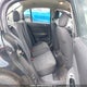 1G1AD5F53A7150503 2010 Chevrolet Cobalt auction photo thumbnail 8