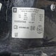 1G1AD5F53A7150503 2010 Chevrolet Cobalt auction photo thumbnail 9