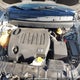 3C4PDDFG5GT221217 2016 Dodge Journey R/T auction photo thumbnail 10