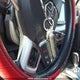 3C4PDDFG5GT221217 2016 Dodge Journey R/T auction photo thumbnail 11