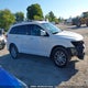 3C4PDDFG5GT221217 2016 Dodge Journey R/T auction photo thumbnail 14