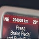 3C4PDDFG5GT221217 2016 Dodge Journey R/T auction photo thumbnail 16