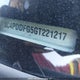 3C4PDDFG5GT221217 2016 Dodge Journey R/T auction photo thumbnail 19