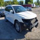3C4PDDFG5GT221217 2016 Dodge Journey R/T auction photo thumbnail 1