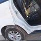 3C4PDDFG5GT221217 2016 Dodge Journey R/T auction photo thumbnail 20