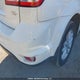 3C4PDDFG5GT221217 2016 Dodge Journey R/T auction photo thumbnail 21