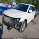 3C4PDDFG5GT221217 2016 Dodge Journey R/T auction photo thumbnail 2
