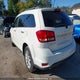 3C4PDDFG5GT221217 2016 Dodge Journey R/T auction photo thumbnail 3