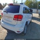 3C4PDDFG5GT221217 2016 Dodge Journey R/T auction photo thumbnail 4