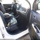 3C4PDDFG5GT221217 2016 Dodge Journey R/T auction photo thumbnail 5