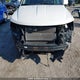 3C4PDDFG5GT221217 2016 Dodge Journey R/T auction photo thumbnail 6