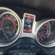 3C4PDDFG5GT221217 2016 Dodge Journey R/T auction photo thumbnail 7