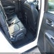 3C4PDDFG5GT221217 2016 Dodge Journey R/T auction photo thumbnail 8
