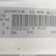 3C4PDDFG5GT221217 2016 Dodge Journey R/T auction photo thumbnail 9