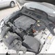 SAJXJ0EF3D8S82703 2013 Jaguar Xf 3.0L auction photo thumbnail 10