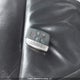 SAJXJ0EF3D8S82703 2013 Jaguar Xf 3.0L auction photo thumbnail 11