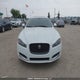 SAJXJ0EF3D8S82703 2013 Jaguar Xf 3.0L auction photo thumbnail 12