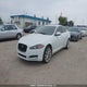 SAJXJ0EF3D8S82703 2013 Jaguar Xf 3.0L auction photo thumbnail 2
