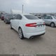 SAJXJ0EF3D8S82703 2013 Jaguar Xf 3.0L auction photo thumbnail 3