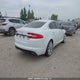 SAJXJ0EF3D8S82703 2013 Jaguar Xf 3.0L auction photo thumbnail 4