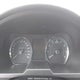 SAJXJ0EF3D8S82703 2013 Jaguar Xf 3.0L auction photo thumbnail 7