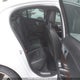 SAJXJ0EF3D8S82703 2013 Jaguar Xf 3.0L auction photo thumbnail 8