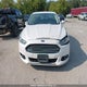 3FA6P0D99GR334719 2016 Ford Fusion Titanium auction photo thumbnail 12