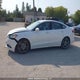 3FA6P0D99GR334719 2016 Ford Fusion Titanium auction photo thumbnail 14