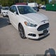 3FA6P0D99GR334719 2016 Ford Fusion Titanium auction photo thumbnail 1