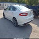 3FA6P0D99GR334719 2016 Ford Fusion Titanium auction photo thumbnail 3