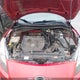 JM1BL1SFXA1119547 2010 Mazda 3 I auction photo thumbnail 10