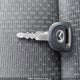 JM1BL1SFXA1119547 2010 Mazda 3 I auction photo thumbnail 11