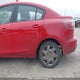 JM1BL1SFXA1119547 2010 Mazda 3 I auction photo thumbnail 12