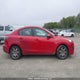 JM1BL1SFXA1119547 2010 Mazda 3 I auction photo thumbnail 14