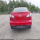 JM1BL1SFXA1119547 2010 Mazda 3 I auction photo thumbnail 17