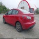 JM1BL1SFXA1119547 2010 Mazda 3 I auction photo thumbnail 3