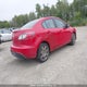 JM1BL1SFXA1119547 2010 Mazda 3 I auction photo thumbnail 4